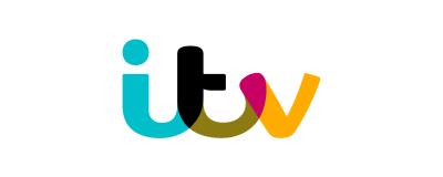 itv