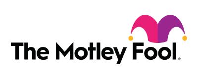 the-motley-fool