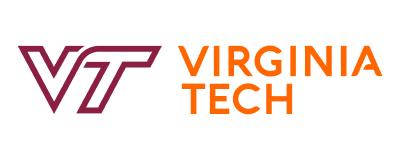 virginia-tech