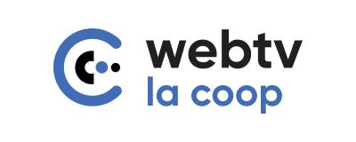webtv