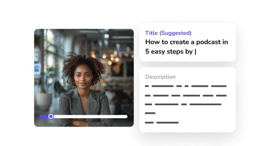 cta-Get-accurate-transcripts -min